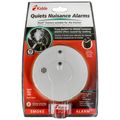 Kidde Dc Prem Clam Smoke Detector