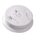 Dc Prem Pl Ll Clam Smoke Detector