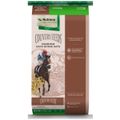 Horse Feed