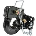 PINTLE HOOK (8) TON WAS PH8