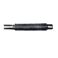 Fertilizer Hoses