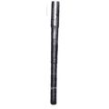 Tapered Tube For Seed Or Fertilizer