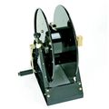 Hose Reel For Pressure Washer Hose Hand Operated