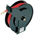 Hose Reel Low Pressure For Hose