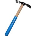 Cultivator Mattock Hickory Handle