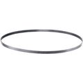 Dw Tpi Portable Band Saw Blade Pk