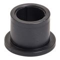 Flanged Bearing To Fit Mtd