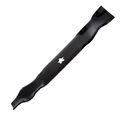 Ayp Sears Mulching Mower Blade