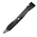 Mtd Mower Blade