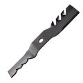 Murray Gator Mulching Mower Blade