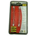 Watt Halogen Replacement Lamp