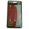 Watt Halogen Replacement Lamp