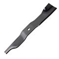 Bobcat Mower Blade