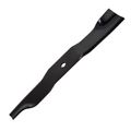 Bobcat Mower Blade