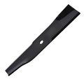 Dixie Chopper Mower Blade