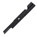 Exmark Mower Blade
