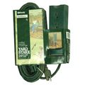 Power Cord Cable
