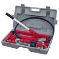 T Ton Hyd Port Power Body Repair Kit