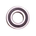 492025 MORRA DISC MOWER BEARING