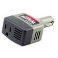 Cigarette Lighter Plug In Inverter Watt