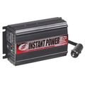 Pi Watt Volt Power Inverter Male Plug