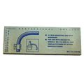 Extension Arm