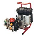 Hypro Diaphragm Pump