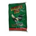 Poultry Feed