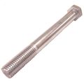 Hex Head Bolt Grade
