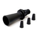 Jet Agitator Npt High Cap Lg Tanks