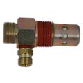 Check Valve