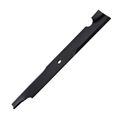 Dixie Chopper Mower Blade