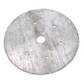 Crown Gear Teeth Fits Cosmo Concrete Mixer