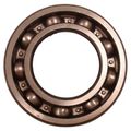 Ball Bearing For Cosmo Mixer
