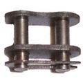 Chain Junction Link For Cosmo Mixer