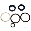 Complete Rebuild Kit