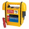 Instant Power Jump Start System Amp Dc