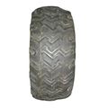 Atv Claw Tire Ply