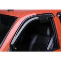 Wind Deflectors