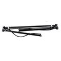 10' SPRAYER BOOM ASSEMBLY