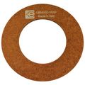 Friction Disc For Fd Slip Clutch Eurocardan