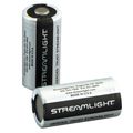 Volt Lithium Batteries Scorpion Flashlight