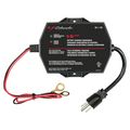 Battery Charger Amp Trickle Fully Auto Onboard Maint Charger