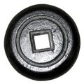 Axle Bumper Washer