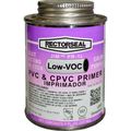 Purple Pvc & Cpvc Primer Oz