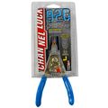 Snap Ring Plier
