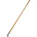 Lady Gardener Cultivator