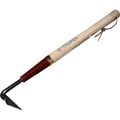 Lady Gardener Soil Knife