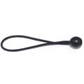 BUNGEE BALL CORD