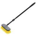 Multi Purpose Dip Brush